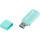 GOODRAM USB 3.0/USB 3.1 gen 1/USB 3.2 gen 1 128GB 60MB/s UME3-1280CRR11 - 694623 - zdjęcie 2